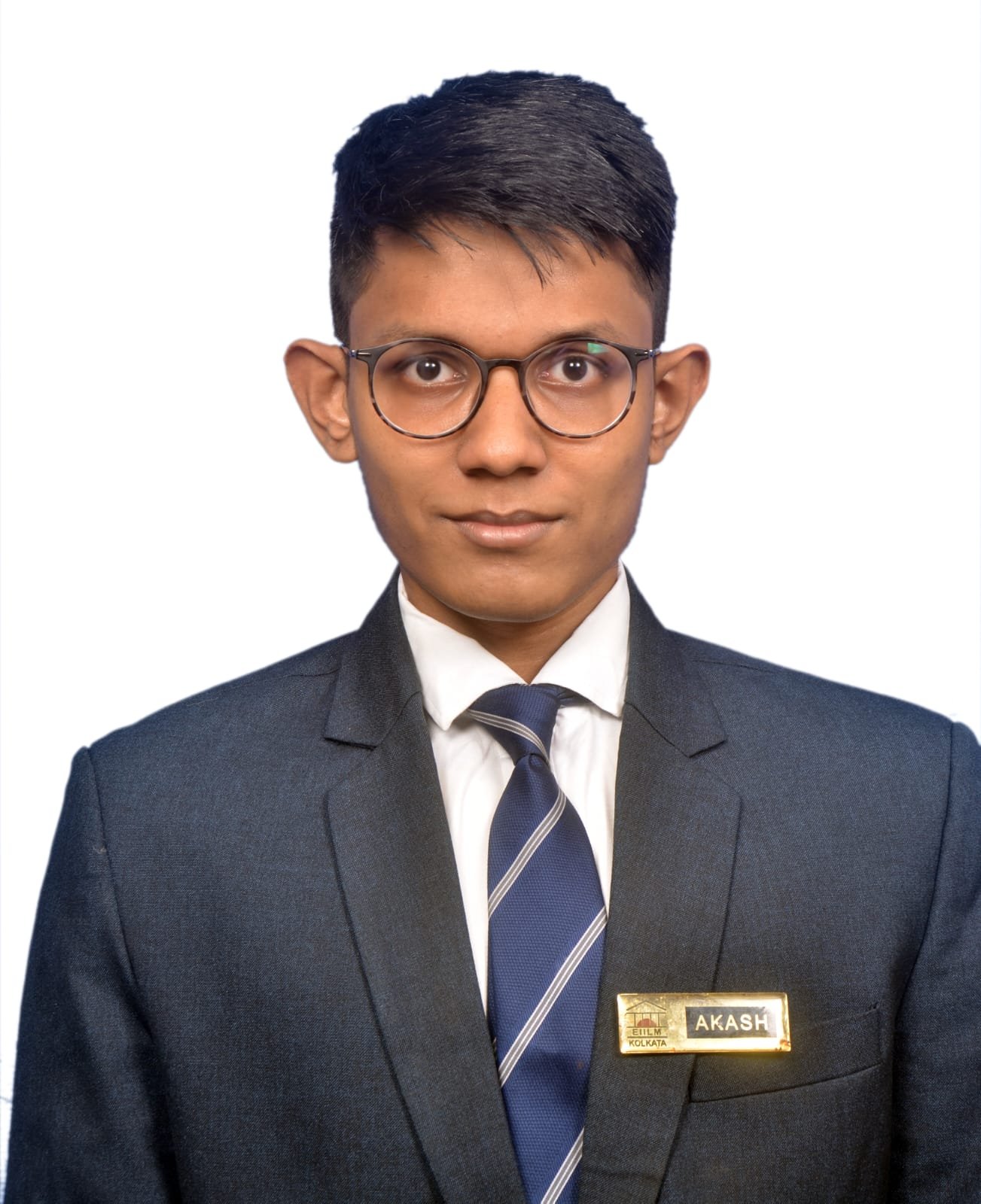 Akash Kundu